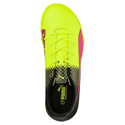 PUMA EVOSPEED 5.5 TRICKS TT JR 103630-01