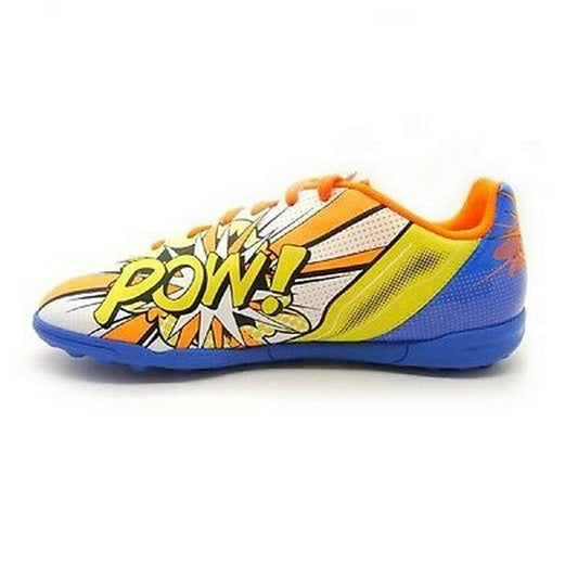 PUMA EVOPOWER 4.2 POP TT JR 103654-01