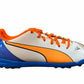 PUMA EVOPOWER 4.2 POP TT JR 103654-01