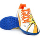 PUMA EVOPOWER 4.2 POP TT JR 103654-01