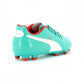 PUMA EVOPOWER 4 AG JR 102967-04