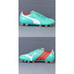 PUMA EVOPOWER 4 AG JR 102967-04
