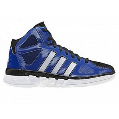 PRO MODEL ADIDAS G22884