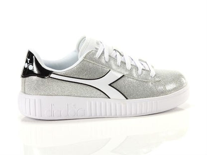 DIADORA GAME STEP GLIT