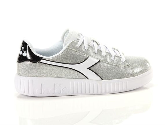 DIADORA GAME STEP GLIT