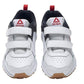 ALMOTIO PS DV8717 REEBOK