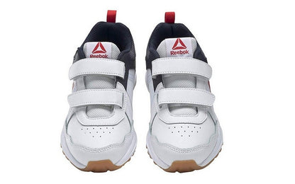ALMOTIO PS DV8717 REEBOK