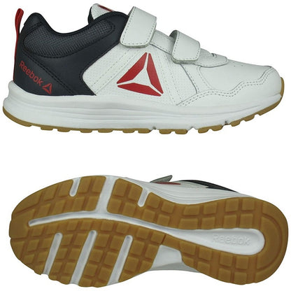 ALMOTIO PS DV8717 REEBOK