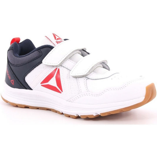 ALMOTIO PS DV8717 REEBOK