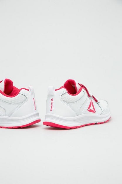 REEBOK ALMOTION PS CN4234