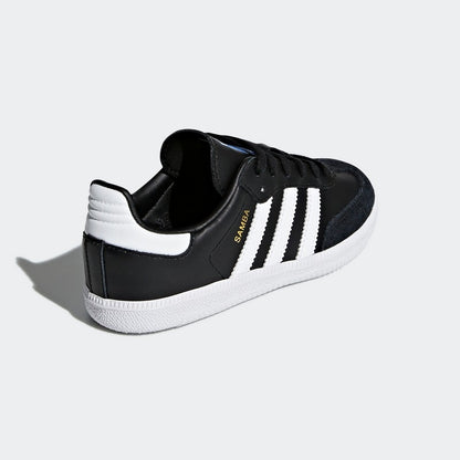 ADIDAS SAMBA  PS