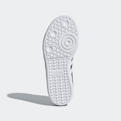 ADIDAS SAMBA  PS