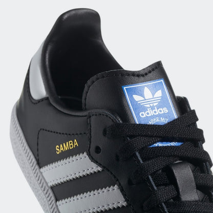 ADIDAS SAMBA  PS