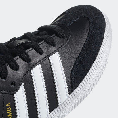 ADIDAS SAMBA  PS