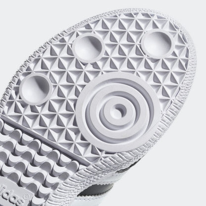 ADIDAS SAMBA  PS