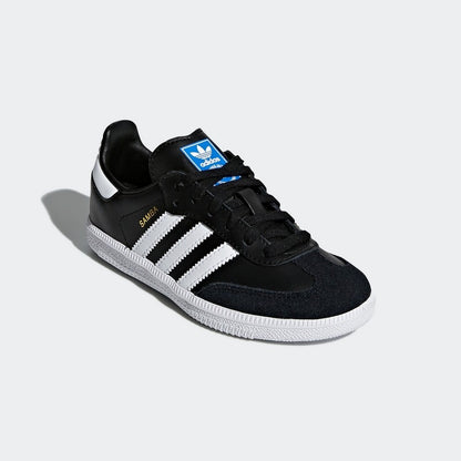 ADIDAS SAMBA  PS
