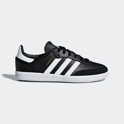 ADIDAS SAMBA  PS