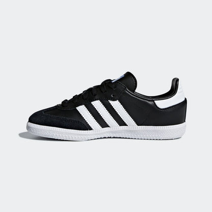 ADIDAS SAMBA  PS
