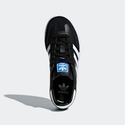 ADIDAS SAMBA  PS