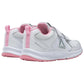 REEBOK ALMOTION PS DV8721