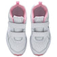 REEBOK ALMOTION PS DV8721