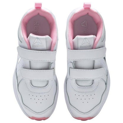 REEBOK ALMOTION PS DV8721