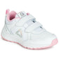 REEBOK ALMOTION PS DV8721