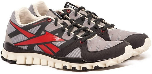 REAL FLEX V46177 REEBOK