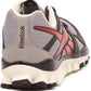 REAL FLEX V46177 REEBOK