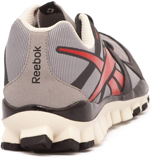 REAL FLEX V46177 REEBOK