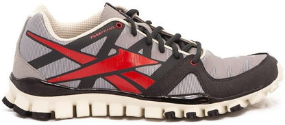 REAL FLEX V46177 REEBOK