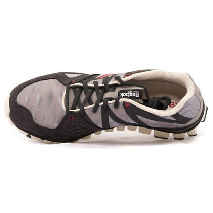 REAL FLEX V46177 REEBOK