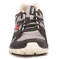 REAL FLEX V46177 REEBOK