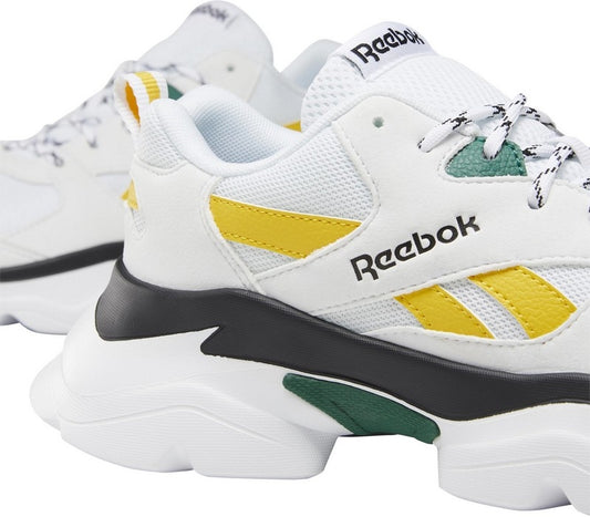 ROYAL BRIDGE REEBOK DV8846