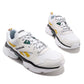 ROYAL BRIDGE REEBOK DV8846