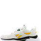 ROYAL BRIDGE REEBOK DV8846