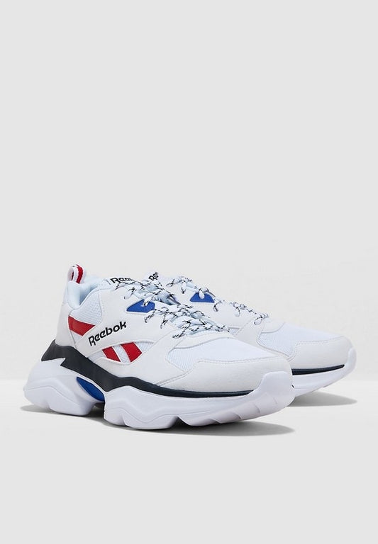 ROYAL BRIDGE DV8845 REEBOK