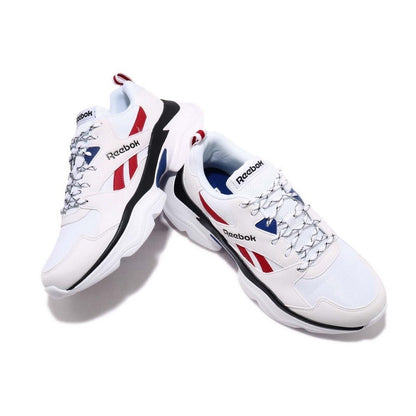ROYAL BRIDGE DV8845 REEBOK