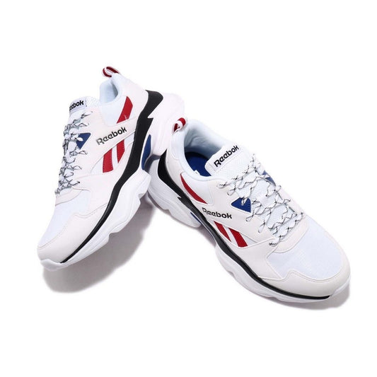 ROYAL BRIDGE DV8845 REEBOK