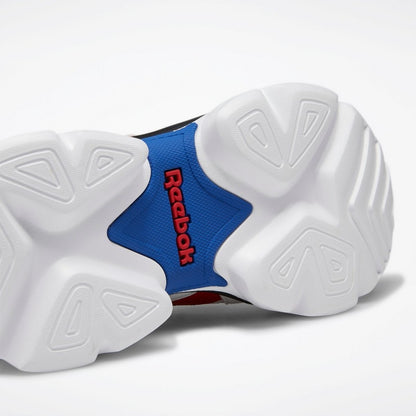 ROYAL BRIDGE DV8845 REEBOK