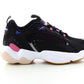 ROYAL PERVANDER EH2488 REEBOK