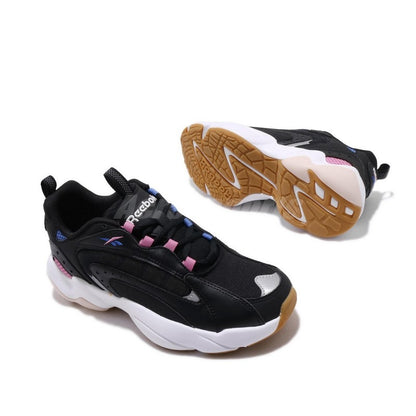ROYAL PERVANDER EH2488 REEBOK