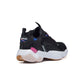 ROYAL PERVANDER EH2488 REEBOK