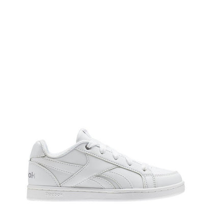 ROYAL PRIME PS V69990 REEBOK