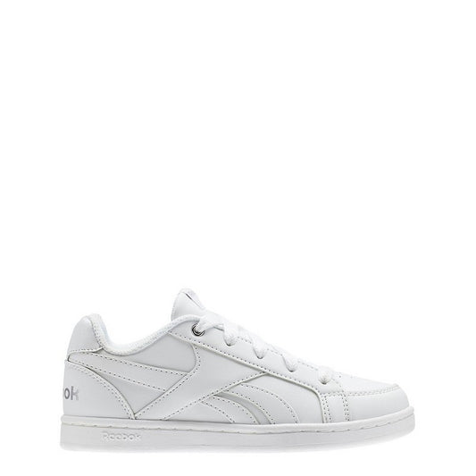 ROYAL PRIME PS V69990 REEBOK