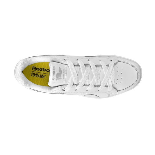 ROYAL PRIME PS V69990 REEBOK