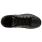 ROYAL PRIME PS V69991 REEBOK