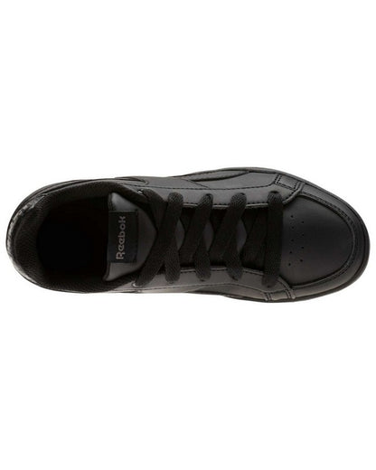 ROYAL PRIME PS V69991 REEBOK