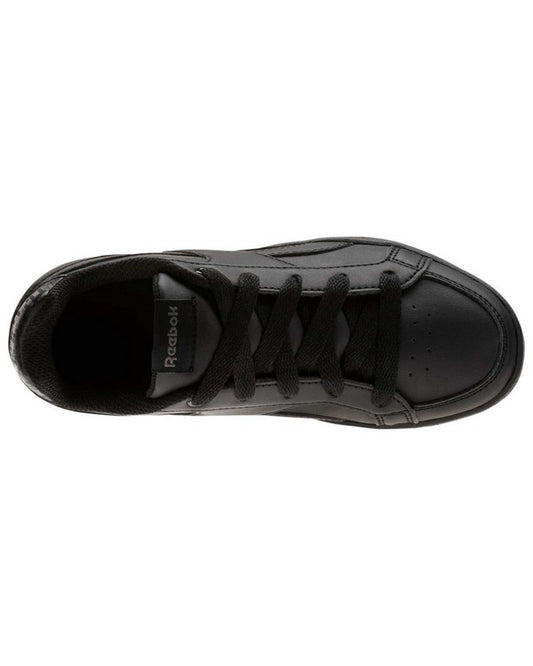 ROYAL PRIME PS V69991 REEBOK