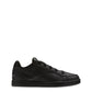 ROYAL PRIME PS V69991 REEBOK